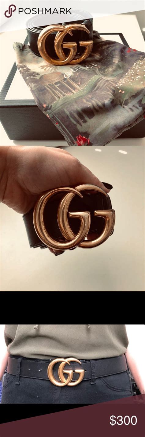 brown gucci belt replica|how to authenticate gucci belt.